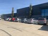 210-290 N. Redwood Road photo